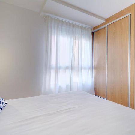 Duerming Family Viveiro 4 Rooms Exterior foto