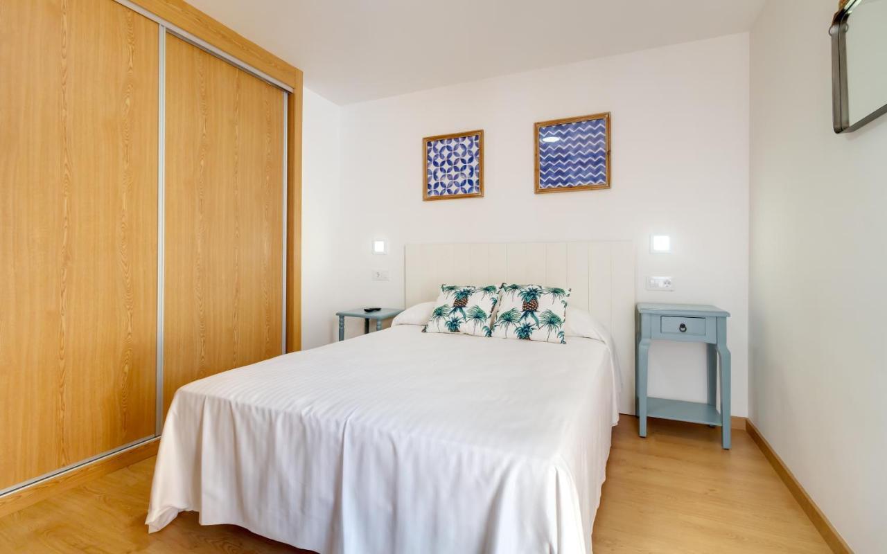 Duerming Family Viveiro 4 Rooms Exterior foto